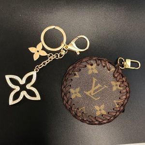 ♥️ Louis Vuitton charms ♥️